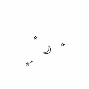 Meet your Posher, Hailey